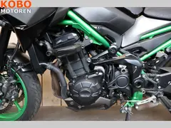 Kawasaki Z 900 2024 occasion – foto 11 van 17