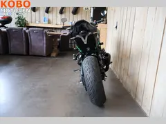 Kawasaki Z 900 2024 occasion – foto 8 van 17