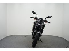 Kawasaki Z 400 ABS 2021 occasion – foto 3 van 20