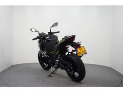 Kawasaki Z 400 ABS 2021 occasion – foto 6 van 20