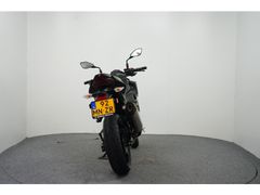Kawasaki Z 400 ABS 2021 occasion – foto 7 van 20
