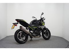 Kawasaki Z 400 ABS 2021 occasion – foto 8 van 20