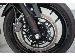 Kawasaki Z 400 ABS 2021 occasion – foto 11 van 20