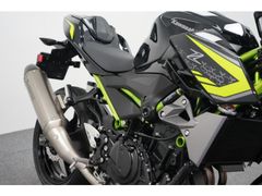 Kawasaki Z 400 ABS 2021 occasion – foto 12 van 20