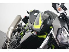 Kawasaki Z 400 ABS 2021 occasion – foto 13 van 20