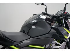 Kawasaki Z 400 ABS 2021 occasion – foto 16 van 20