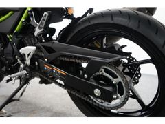 Kawasaki Z 400 ABS 2021 occasion – foto 18 van 20