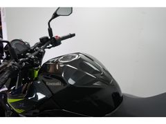 Kawasaki Z 400 ABS 2021 occasion – foto 19 van 20