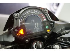 Kawasaki Z 400 ABS 2021 occasion – foto 20 van 20
