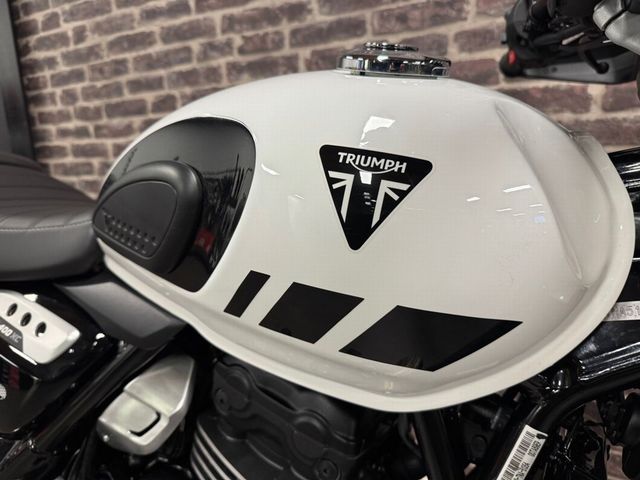 triumph - scrambler-400-xc