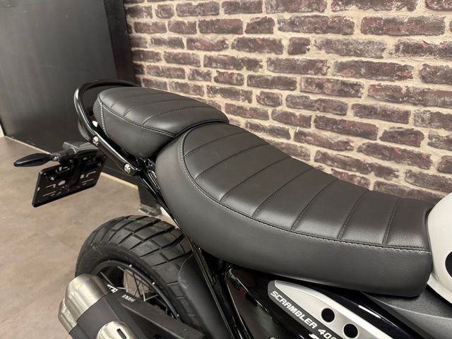 triumph - scrambler-400-xc