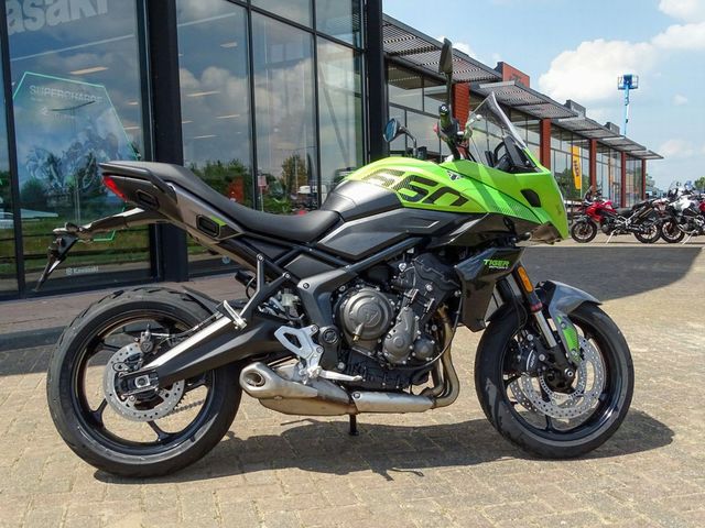 triumph - tiger-sport-660