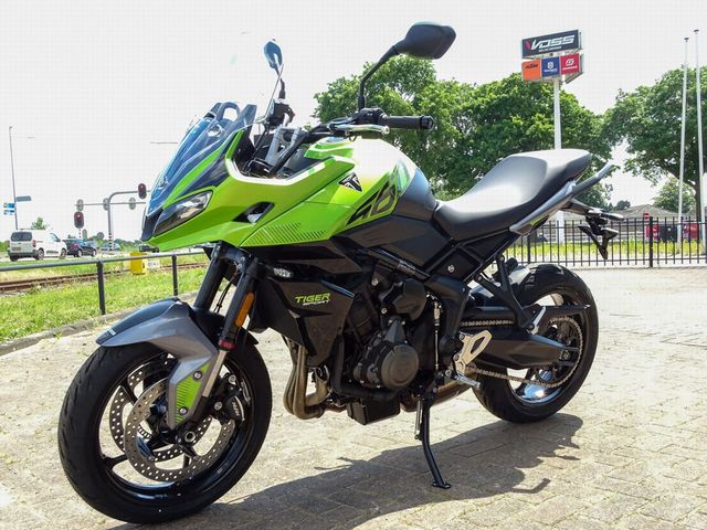 triumph - tiger-sport-660