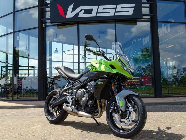 triumph - tiger-sport-660