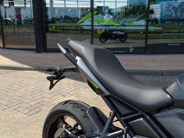 triumph - tiger-sport-660