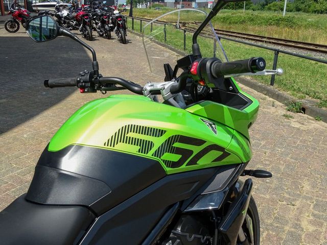 triumph - tiger-sport-660