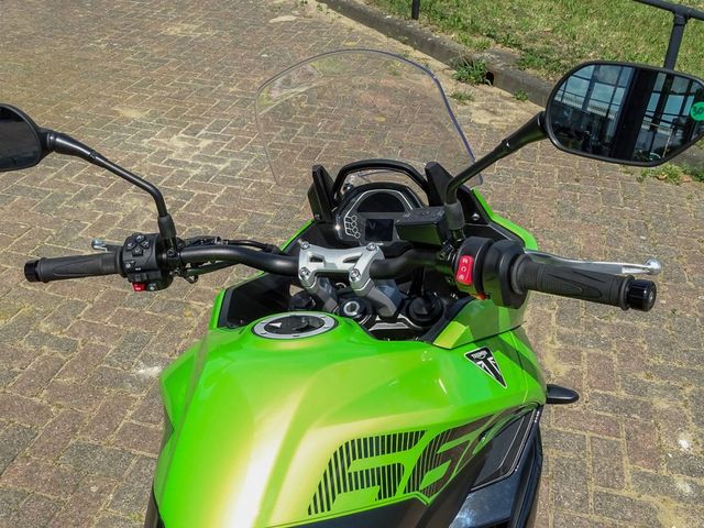 triumph - tiger-sport-660