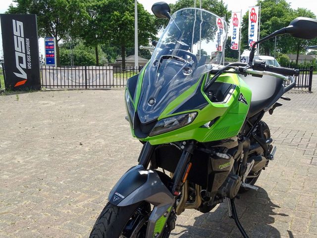 triumph - tiger-sport-660