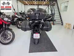 Yamaha Niken GT 2019 occasion – foto 14 van 22