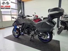 Yamaha Niken GT 2019 occasion – foto 3 van 22