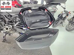 Yamaha Niken GT 2019 occasion – foto 12 van 22