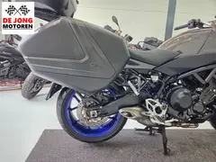 Yamaha Niken GT 2019 occasion – foto 19 van 22