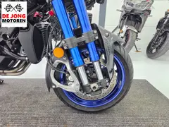 Yamaha Niken GT 2019 occasion – foto 16 van 22