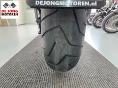 Yamaha Niken GT 2019 occasion – foto 22 van 22
