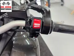 Yamaha Niken GT 2019 occasion – foto 21 van 22