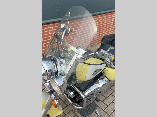 suzuki - vl-1500-lc-intruder