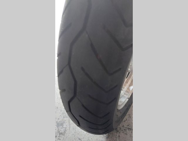 suzuki - vl-1500-lc-intruder