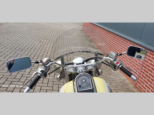 suzuki - vl-1500-lc-intruder