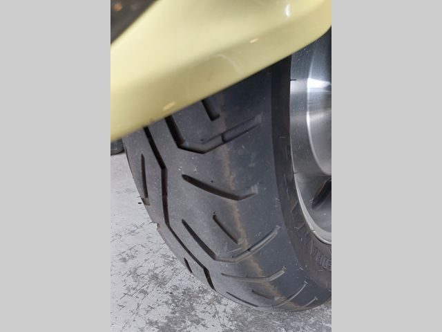 suzuki - vl-1500-lc-intruder