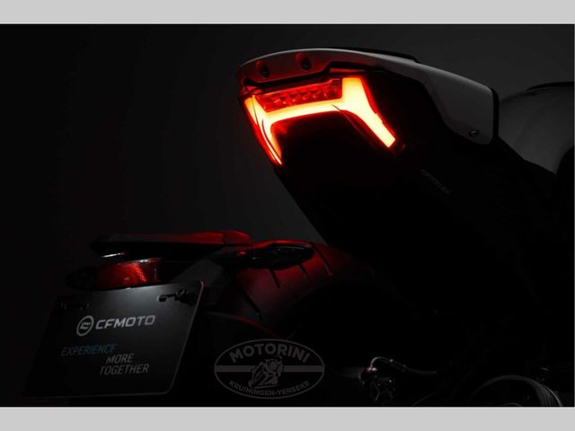 cfmoto - 700-cl-x-sport