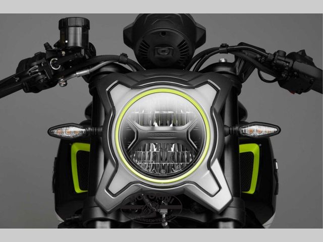cfmoto - 700-cl-x-sport