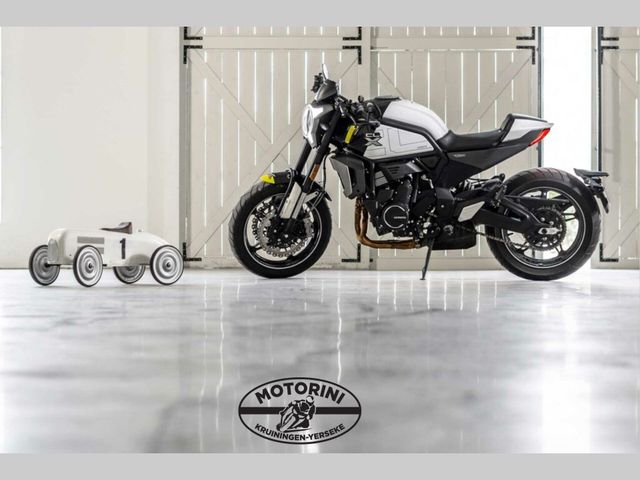 cfmoto - 700-cl-x-sport