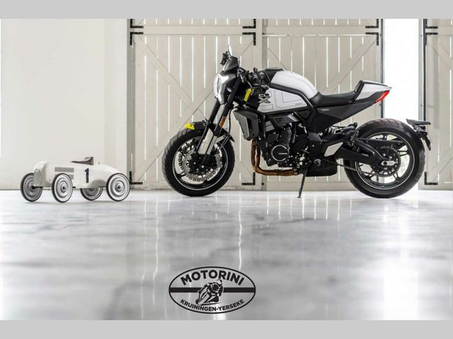cfmoto - 700-cl-x-sport