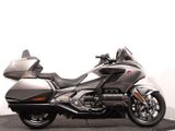HONDA GL 1800 GOLDWING