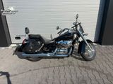HONDA VT 750 C SHADOW