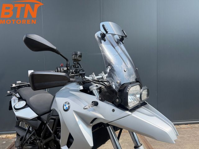 bmw - f-650-gs-abs