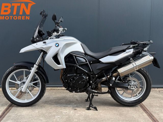 bmw - f-650-gs-abs