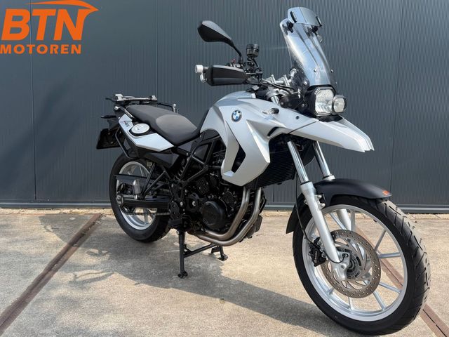 bmw - f-650-gs-abs