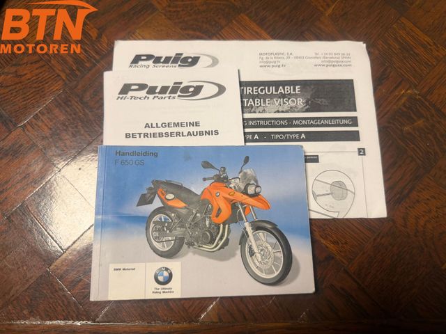 bmw - f-650-gs-abs