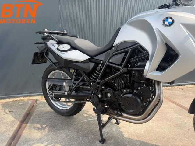 bmw - f-650-gs-abs