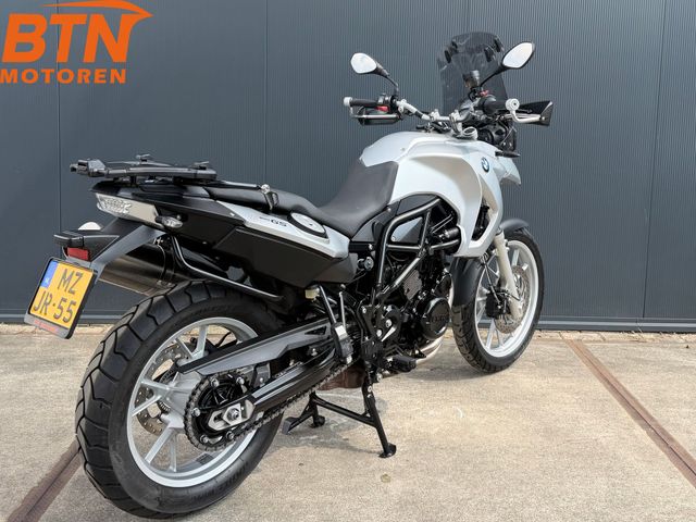 bmw - f-650-gs-abs