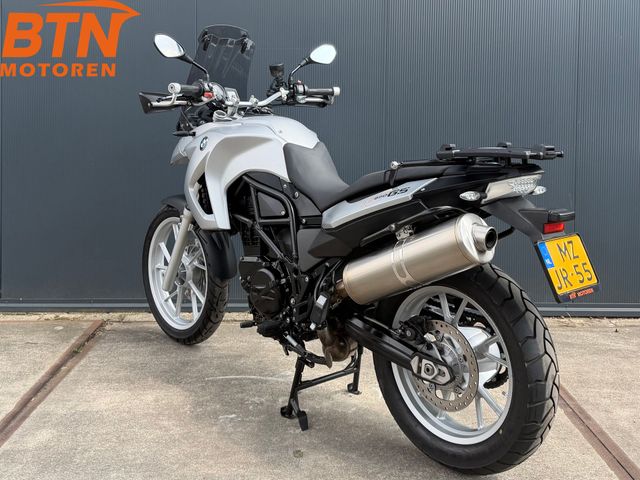 bmw - f-650-gs-abs
