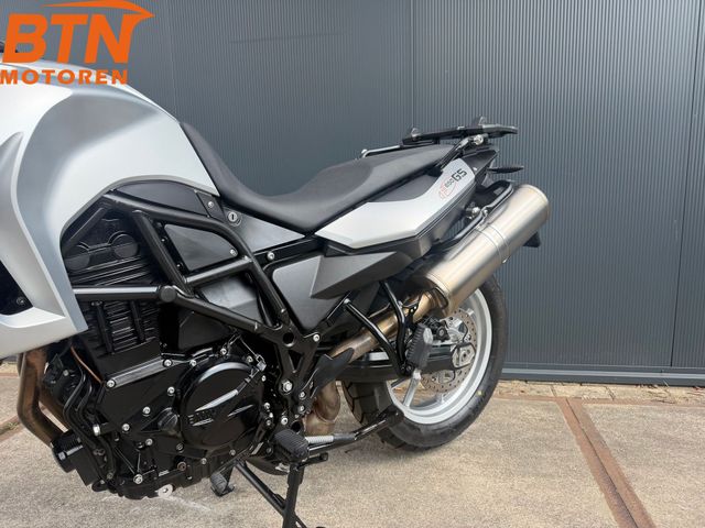bmw - f-650-gs-abs