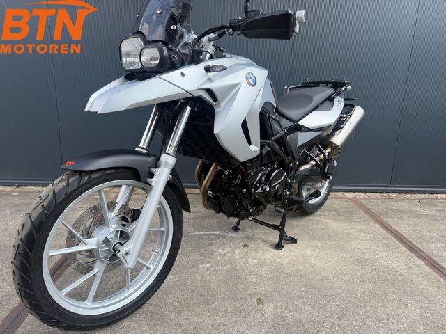 bmw - f-650-gs-abs