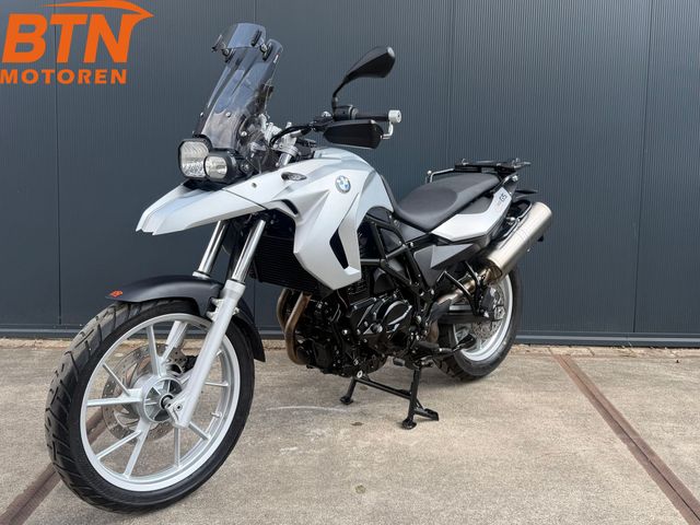 bmw - f-650-gs-abs