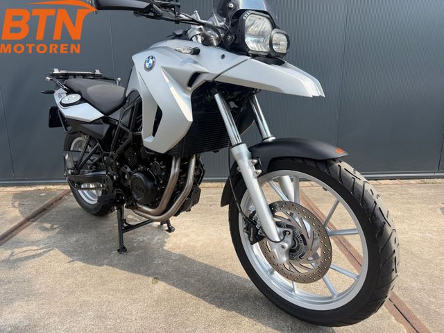bmw - f-650-gs-abs